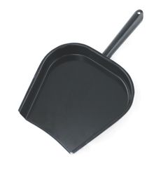 The Bastard Askspade