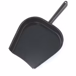 The Bastard Askspade