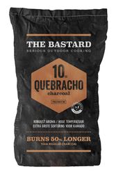The Bastard Kol Paraquay White Quebracho 10 kg