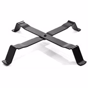 The Bastard Bordsstativ (för Large och Medium)