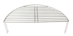 The Bastard Upphöjt grillgaller Medium