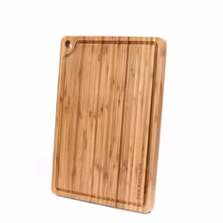 The Bastard Charcuterie Board