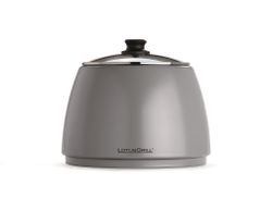 LotusGrill Grillock XL G 435