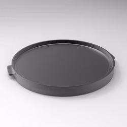 LotusGrill Teppanyaki XL G 435