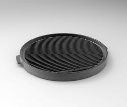 LotusGrill Teppanyaki XL G 435