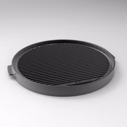 LotusGrill Teppanyaki XL G 435