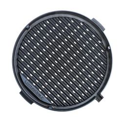 LotusGrill Gjutet grillgaller G 340