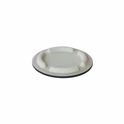 LotusGrill Pizzasten 28 cm