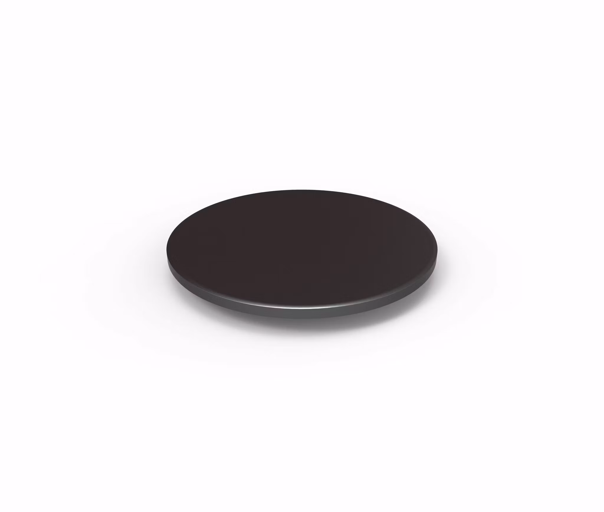 LotusGrill Pizzasten 28 cm