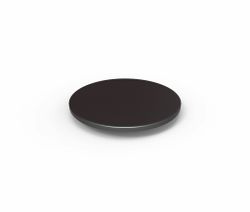 LotusGrill Pizzasten 28 cm