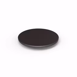 LotusGrill Pizzasten 28 cm