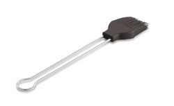 LotusGrill Pensel Anthracite Grey