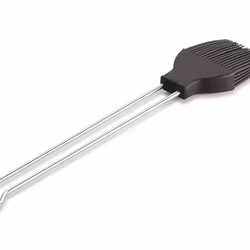 LotusGrill Pensel Anthracite Grey