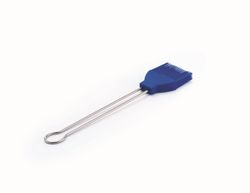 LotusGrill Pensel Deep Blue
