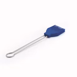 LotusGrill Pensel Deep Blue
