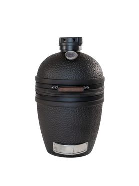 The Bastard Kamado Urban Medium Solo