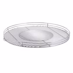 LotisGrill Classic G 340 grilliritilä