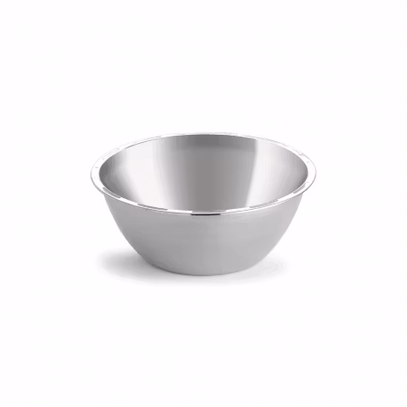 Innerskål för LotusGrill Classic G 340