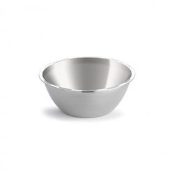 Innerskål för LotusGrill Classic G 340