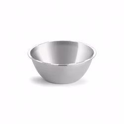 Sisäkulho LotusGrill Classic G 340 malliin