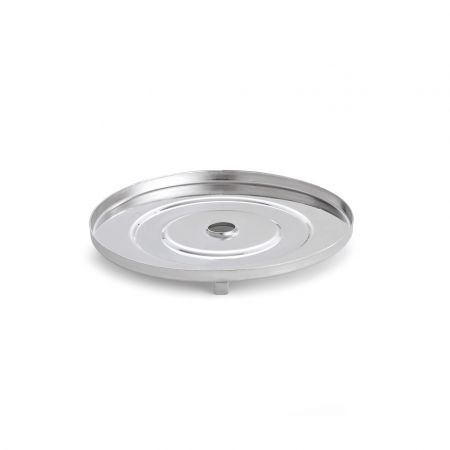 Tändplatta för LotusGrill Classic G 340 & G 280