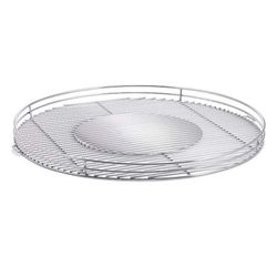 Grillgaller för LotusGrill XL G 435