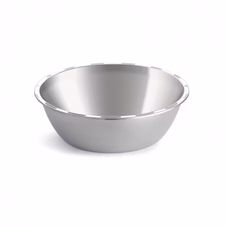 Innerskål för LotusGrill XL G 435
