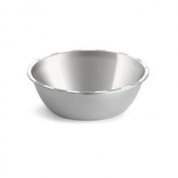 Innerskål för LotusGrill XL G 435
