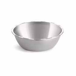 LotusGrill XL G 435 Sisäkulho
