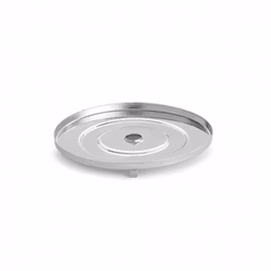 Tändplatta för LotusGrill XL G 435