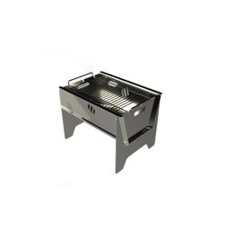 Carelia Grill Light
