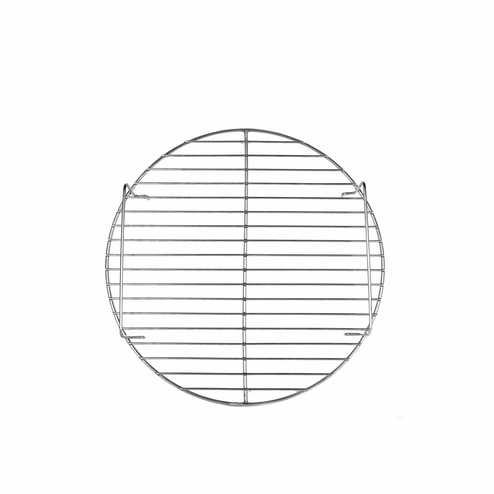 Carelia Grill® Grilliritilä