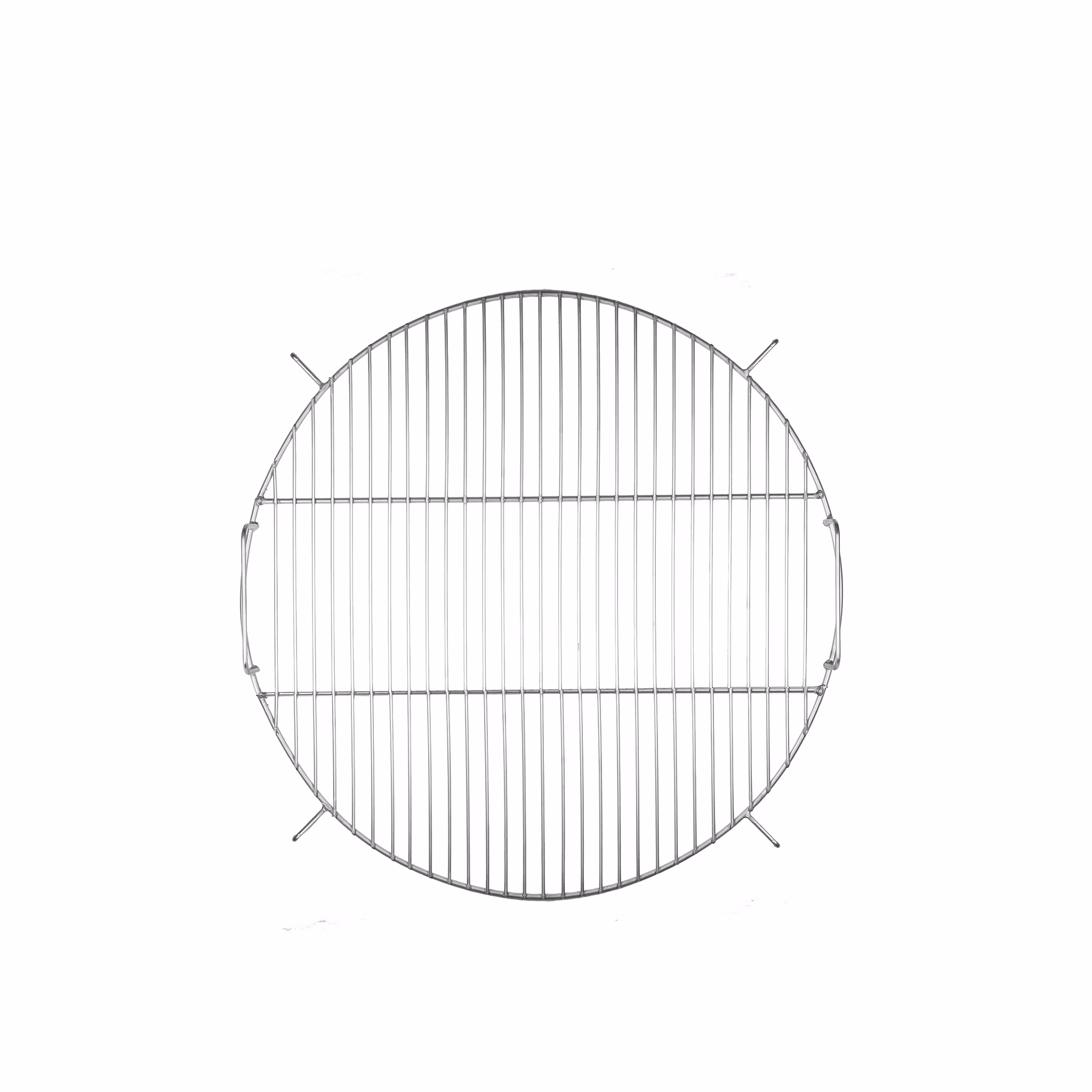 Carelia Grill® Grilliritilä