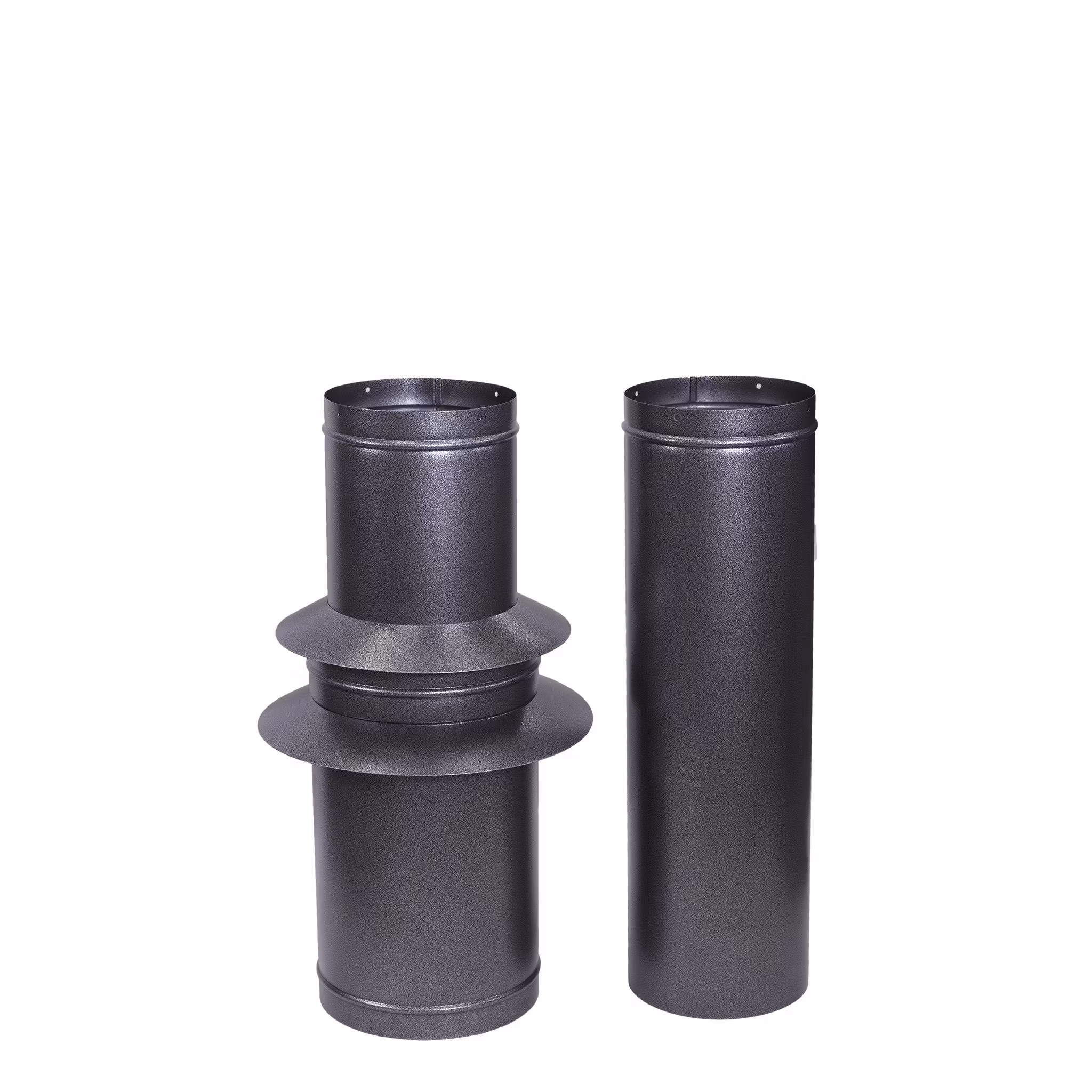 Carelia Grill Skorsten Set 2 m