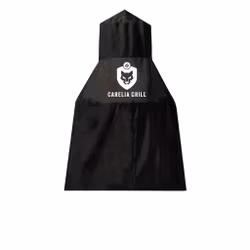 Carelia Grill Suojapeite XXL