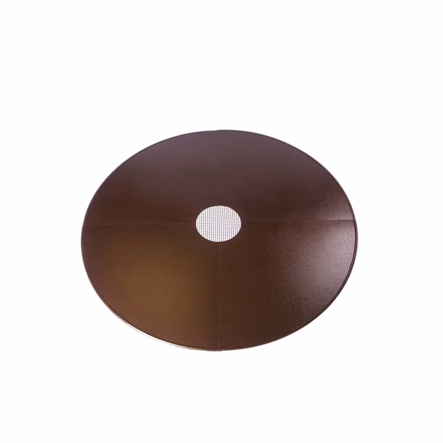Carelia Grill Golvplatta 1.8 m