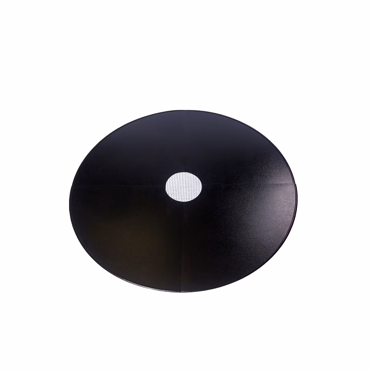 Carelia Grill Golvplatta 1.8 m