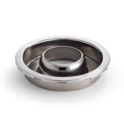LotusGrill Fondueset G 340