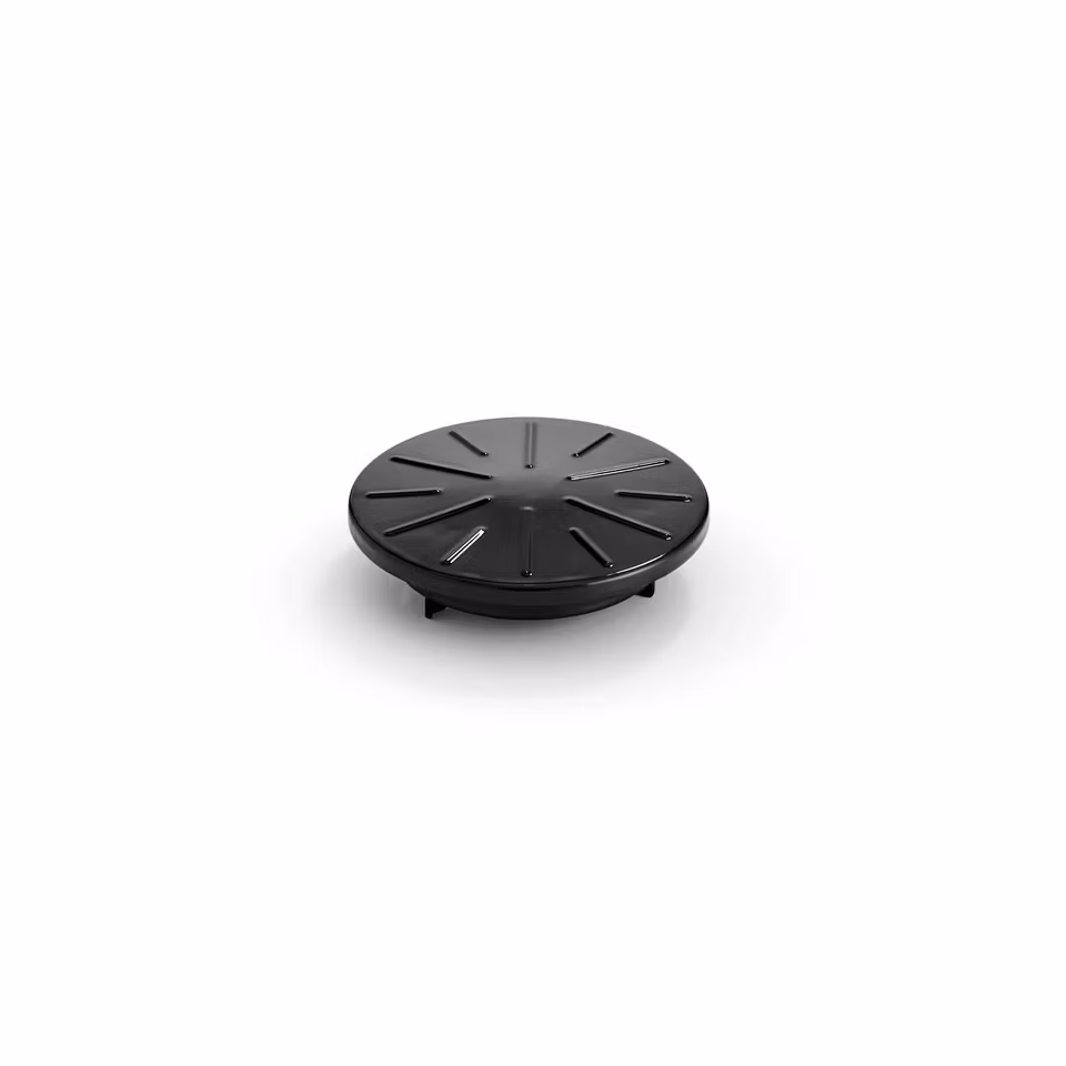 LotusGrill Fondueset G 340
