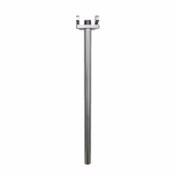 Steel leg for Hörnells Outdoor Frying pan, 1 pcs