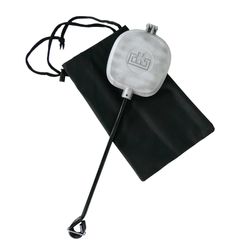 Hörnells Outdoor Smörgåsjärn H1