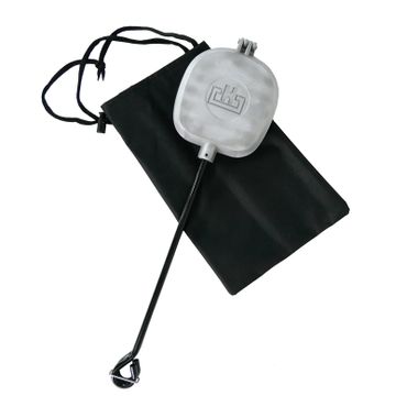 Hörnells Outdoor Smörgåsjärn H1