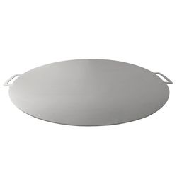 Hörnells Outdoor Stekhäll 75 cm