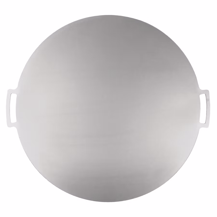 Hörnells Outdoor Stekhäll 75 cm
