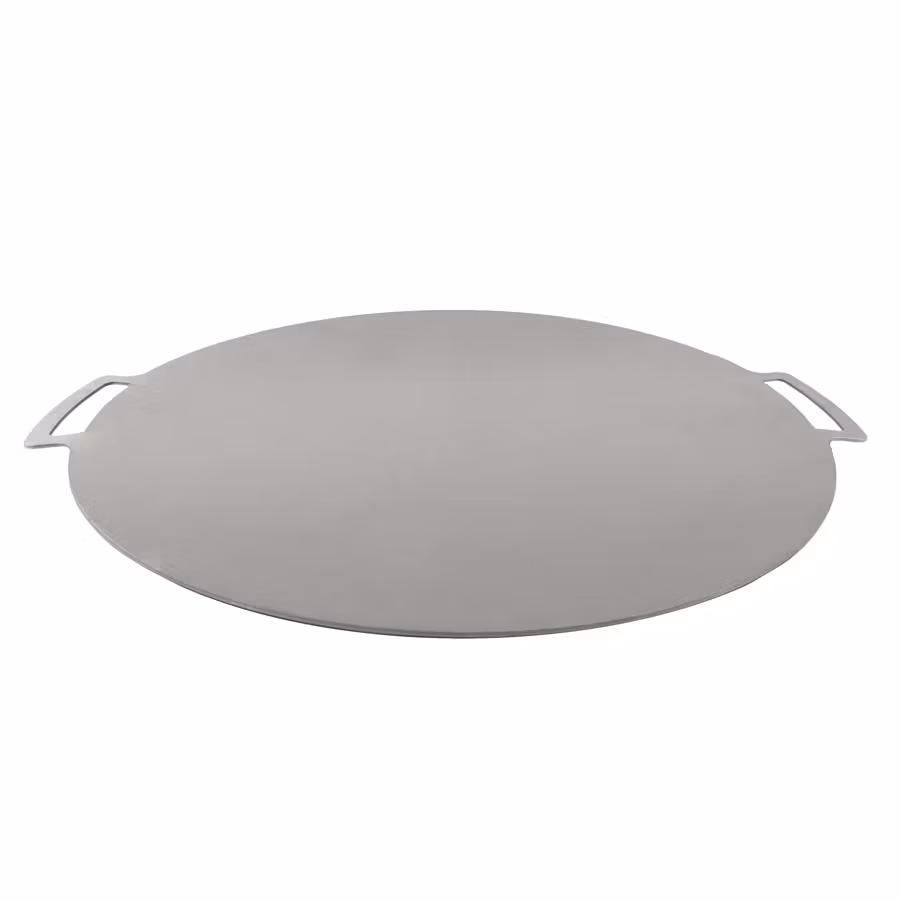 Hörnells Outdoor Stekhäll 60 cm