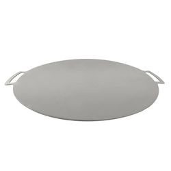 Hörnells Outdoor Stekhäll 60 cm