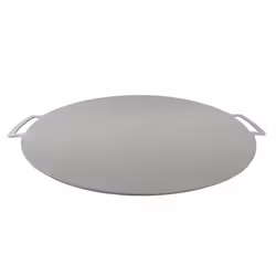 Hörnells Outdoor Frying pan 60 cm