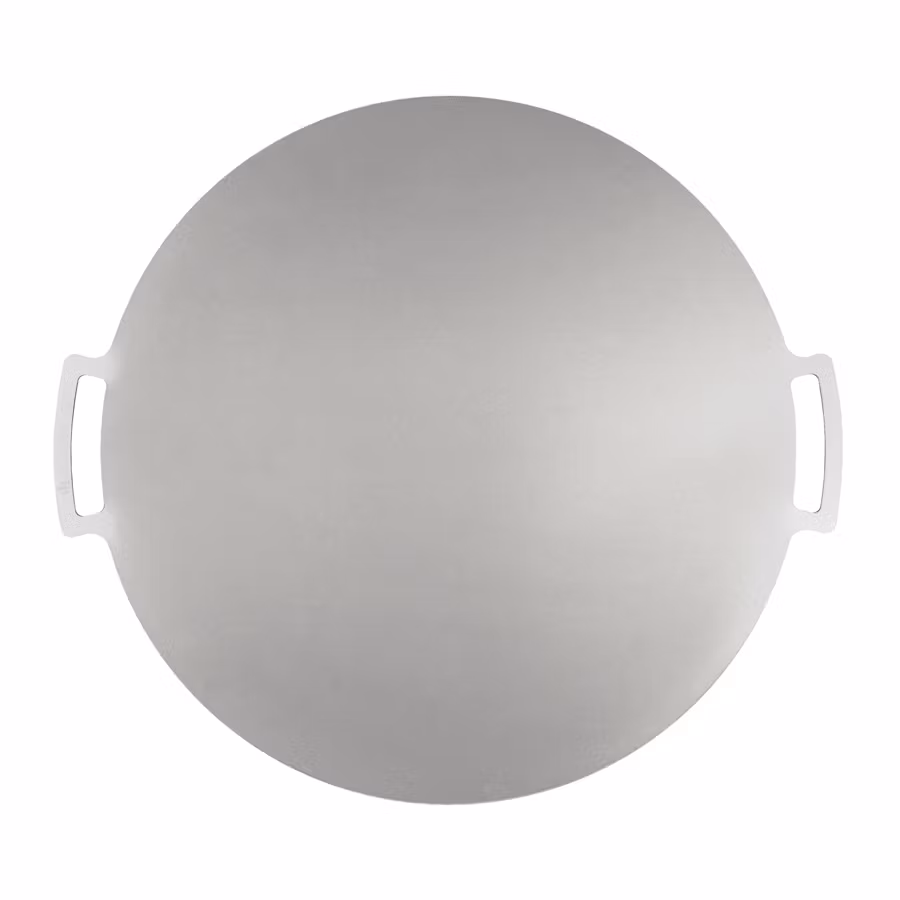 Hörnells Outdoor Stekhäll 60 cm