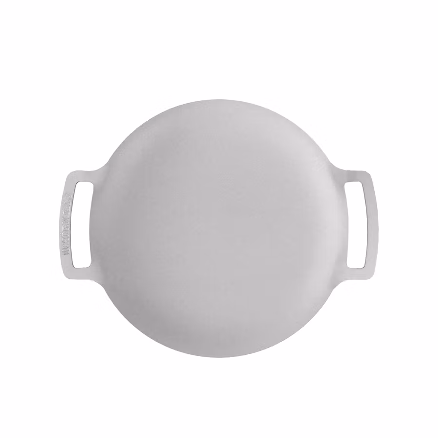 Hörnells Outdoor Stekhäll 35 cm