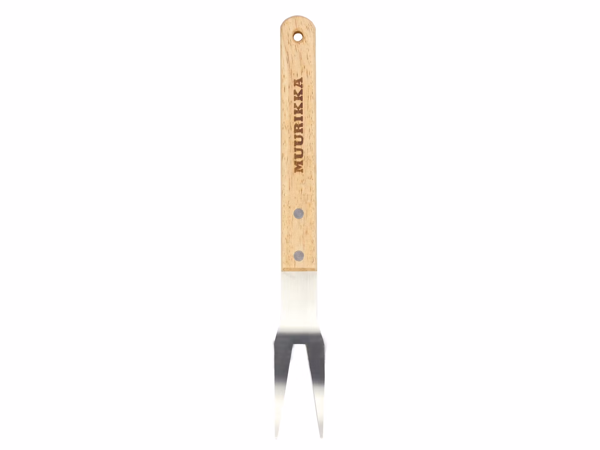 MUURIKKA Grillgaffel 33.5cm